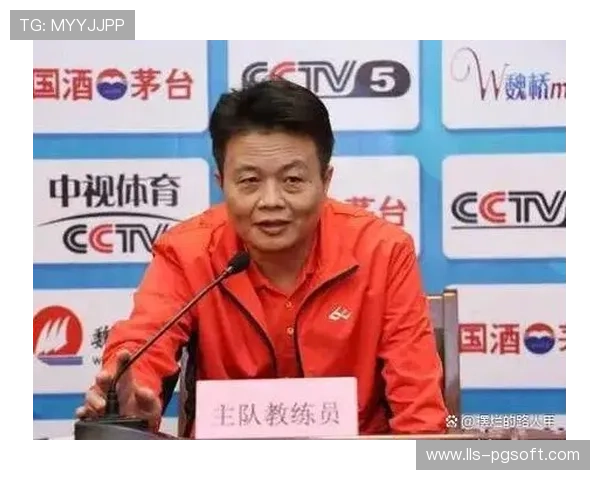 世青赛失利非末日,国乒需从“温室竞争”转向全球化青训协作