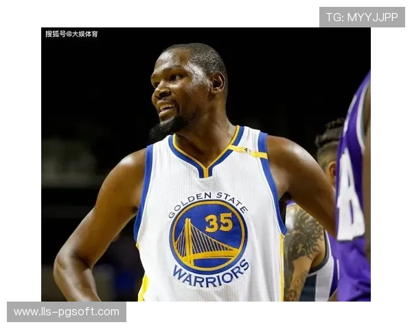 杜兰特缺阵无缘战勇士,火箭客场挑战卫冕冠军