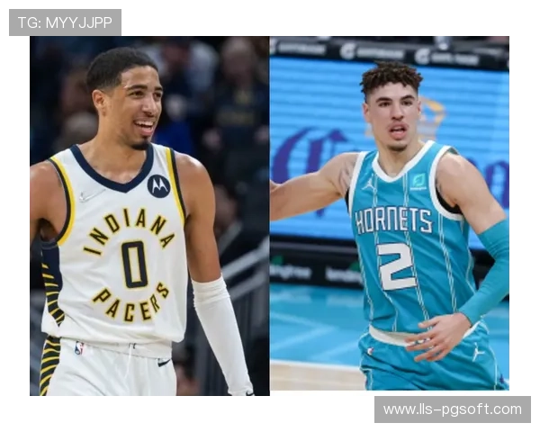 公牛客场挑战步行者，吉迪与哈利伯顿控卫对决成看点