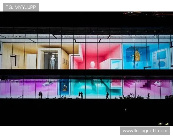 二次创作激发原内容新活力