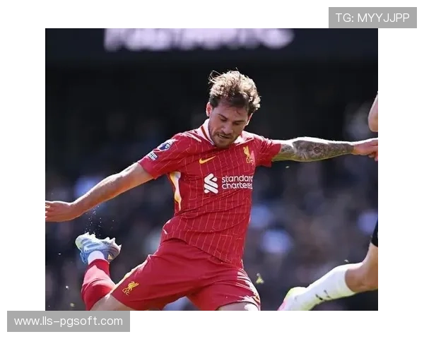 利物浦2-2富勒姆遭遇补时绝平，本赛季第4次90分钟后失分创队史尴尬纪录