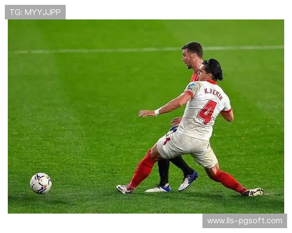 从惨败到大胜：莱万特换帅如换刀，保级重现曙光