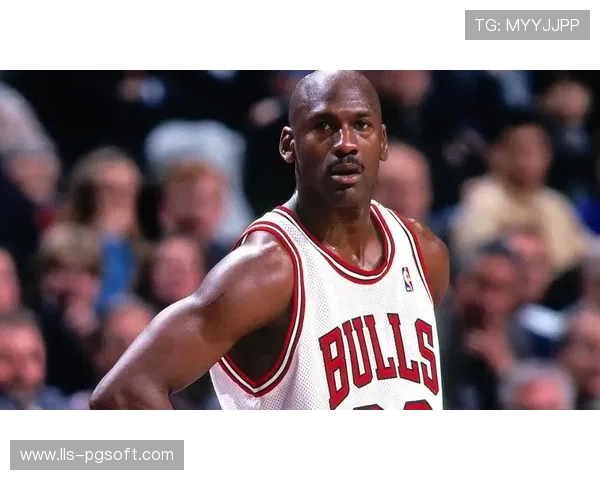 乔丹以解说嘉宾身份重返NBA舞台，NBC时隔23年再次转播联盟赛事