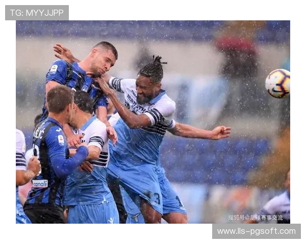 佛罗伦萨对阵比萨,主队寻求技术流改革客队客场疲软