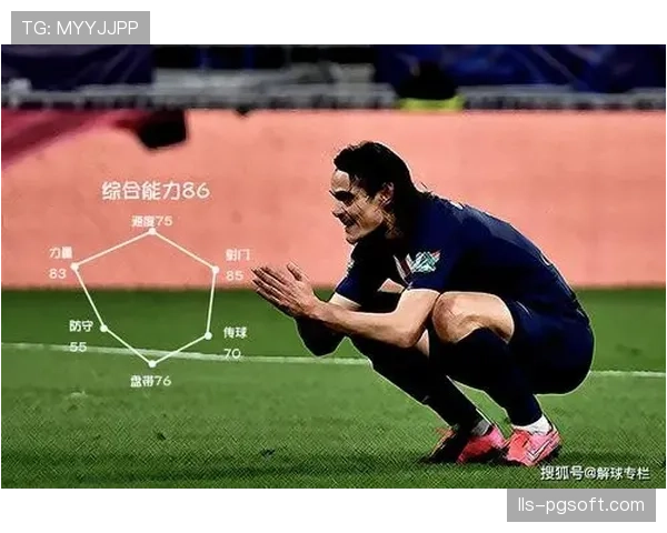 下赛季将试点使用的“球员追踪数据实时分析系统”可更精确计算传球质量