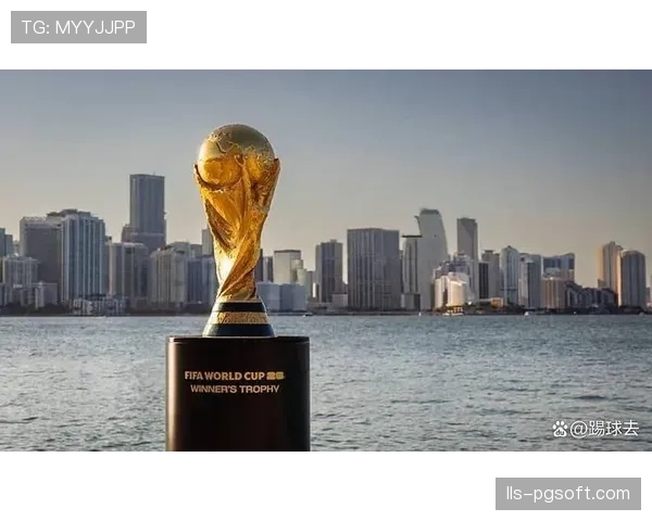 国际足联公布世界杯最终阶段票务方案，6月揭幕战门票3月18日开售