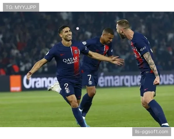 法国国家德比前瞻：马赛vs巴黎圣日耳曼恩怨再续