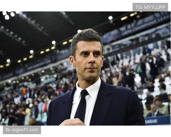 莫塔专访:带领博洛尼亚闯入欧冠区的秘诀在于整体防守 莫塔专访:带领博洛尼亚闯入欧冠区的秘诀在于整体防守