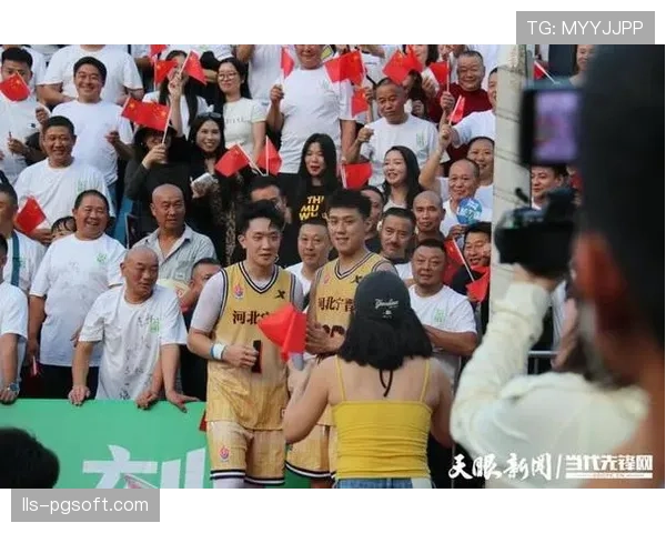 “村BA”总决赛在贵州台盘落幕，黔东南州代表队夺得冠军