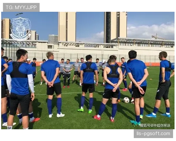 保级球队主场设施升级计划获地方政府支持