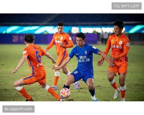 武汉三镇5轮失11球，防守问题亟待解决